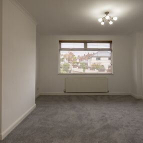Western Avenue, Newport. For sale with Clarke & Partners estate agent.